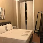 Lisbon Happy Hostel By Sweethome Hospedagem