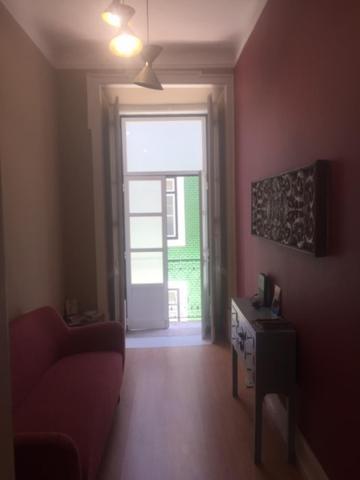 Happy By Sweethome Hospedagem Apartamento Lisboa