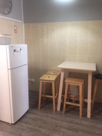 Happy By Sweethome Hospedagem * Lisboa