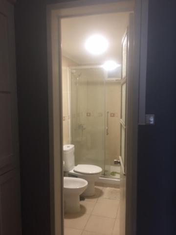 Apartamento Happy By Sweethome Hospedagem