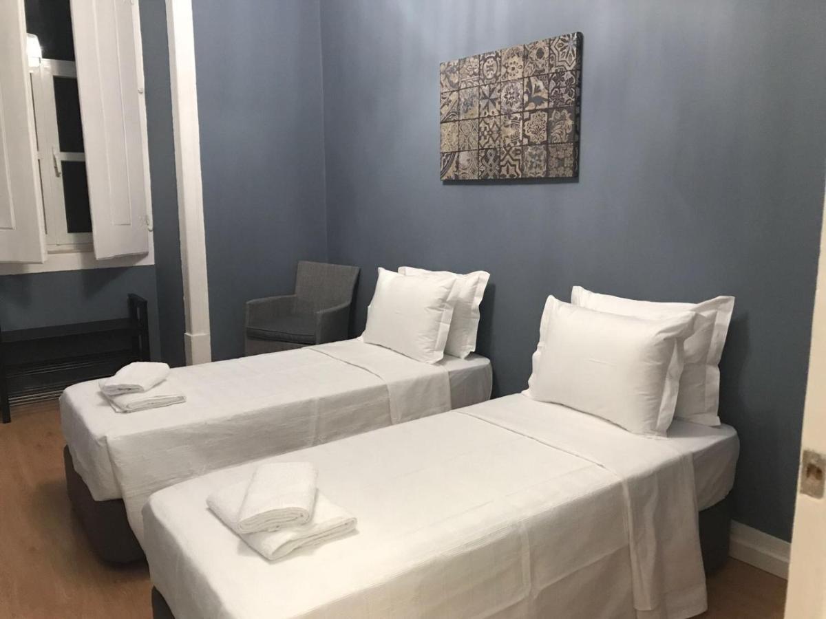 Happy By Sweethome Hospedagem *