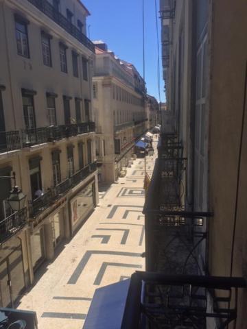 Happy By Sweethome Hospedagem * Lisboa