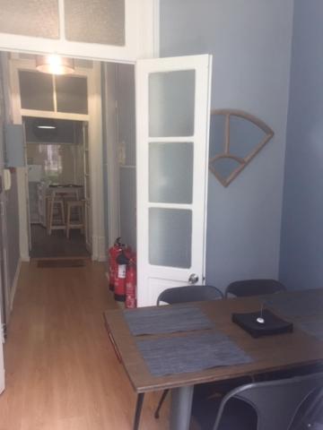 Happy By Sweethome Hospedagem Lisboa