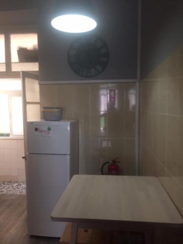 Happy By Sweethome Hospedagem *