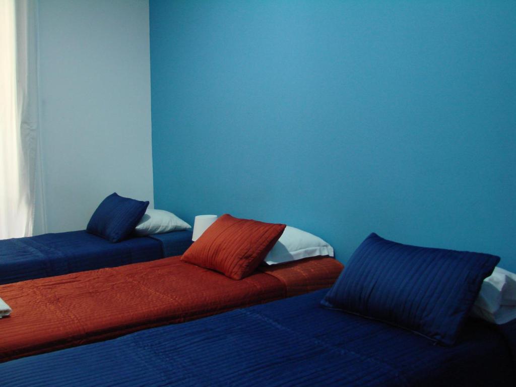 Apartamento Happy By Sweethome Hospedagem Lisboa