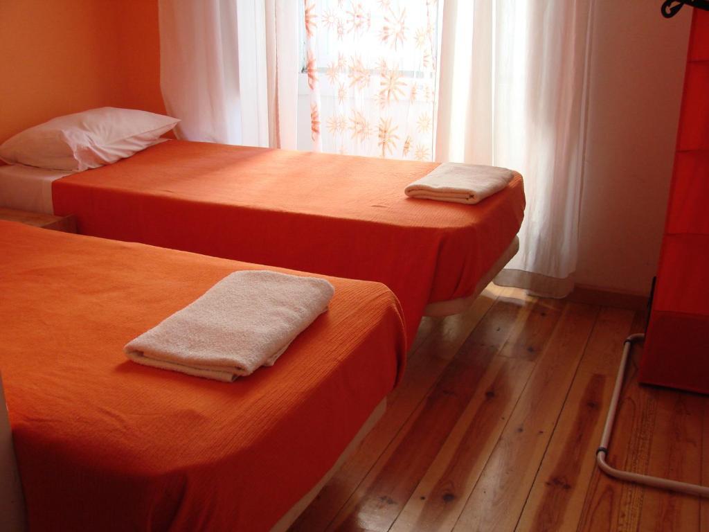 Happy By Sweethome Hospedagem Apartamento Lisboa