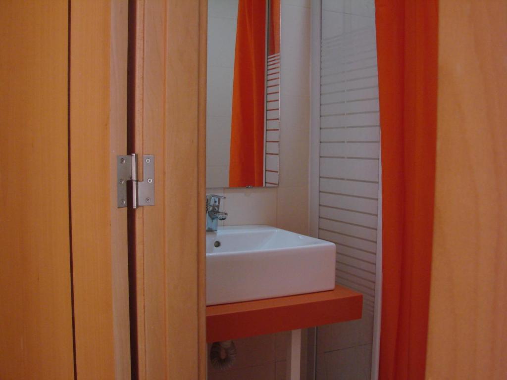 Apartamento Happy By Sweethome Hospedagem
