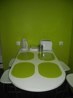 Happy By Sweethome Hospedagem