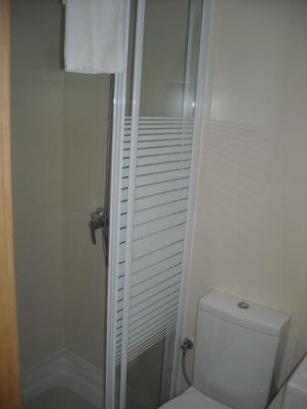 Happy By Sweethome Hospedagem Apartamento