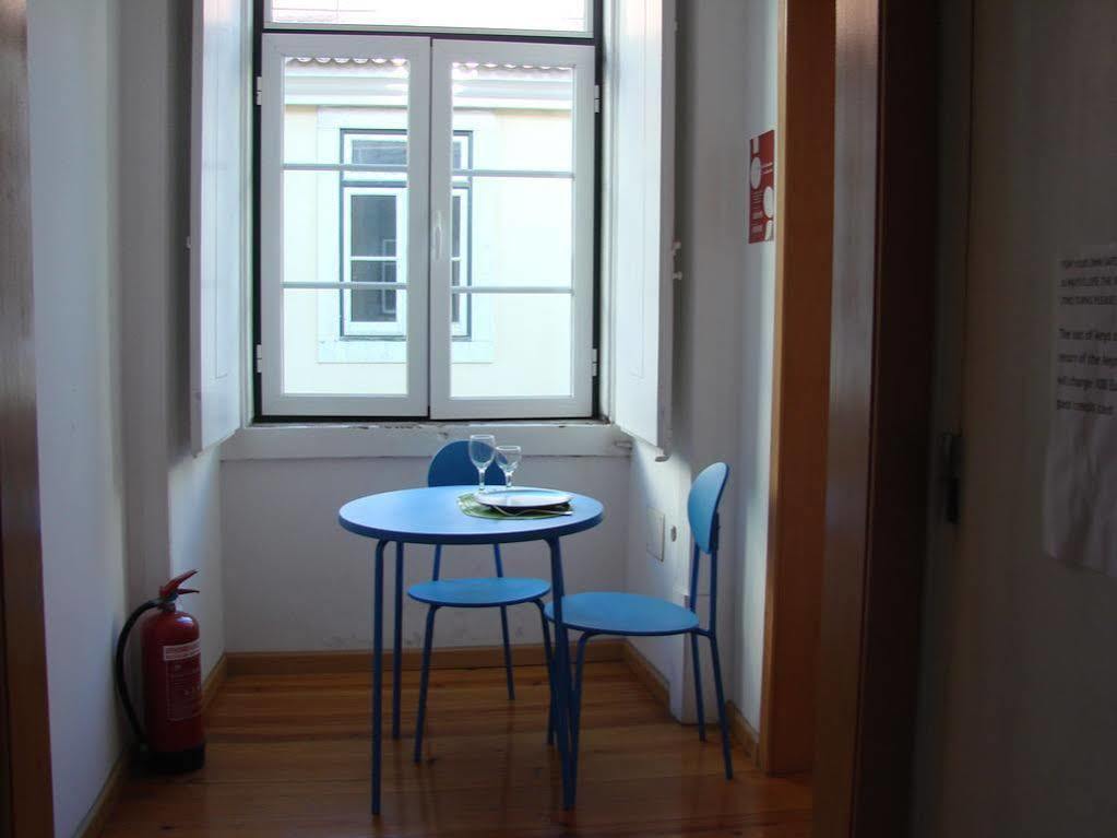 Happy By Sweethome Hospedagem Apartamento