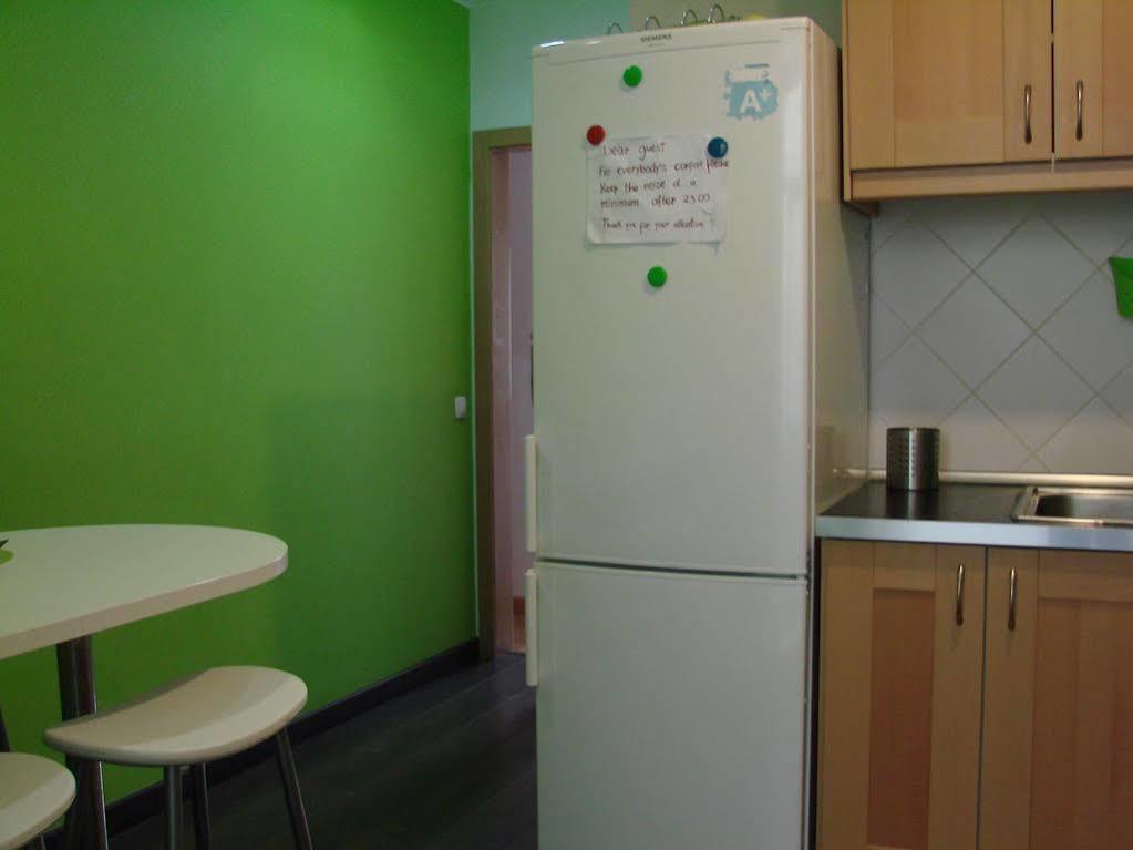 Apartamento Happy By Sweethome Hospedagem *