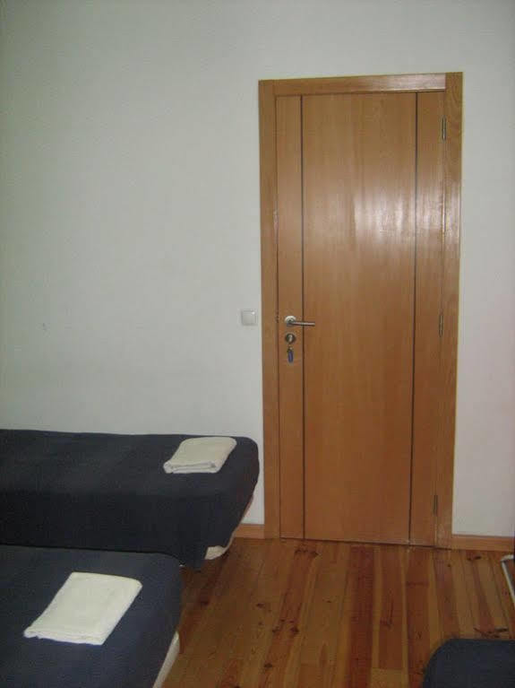 Happy By Sweethome Hospedagem Apartamento Lisboa