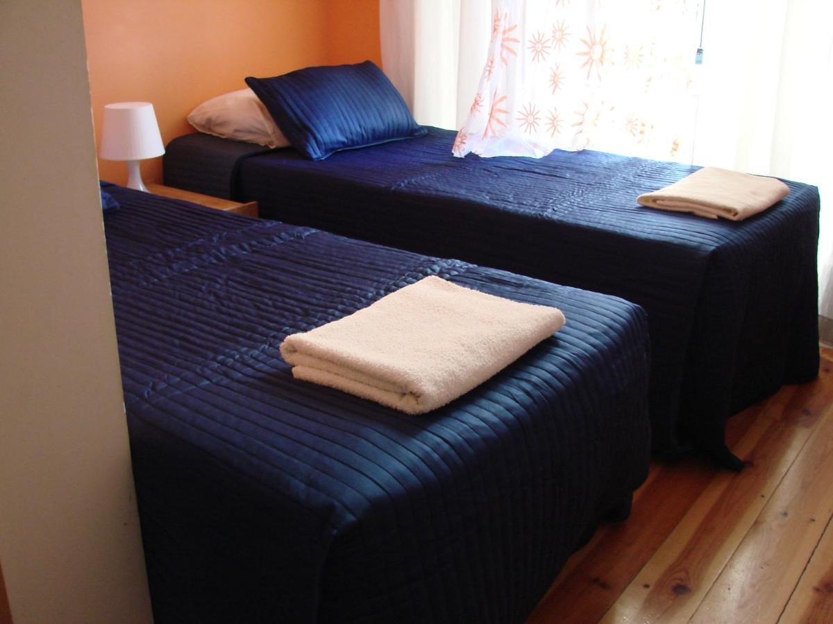 Happy By Sweethome Hospedagem Apartamento